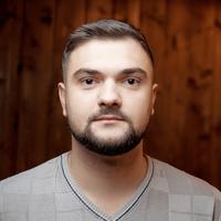 Отзыв от Тимофей - Виза Destination Thailand